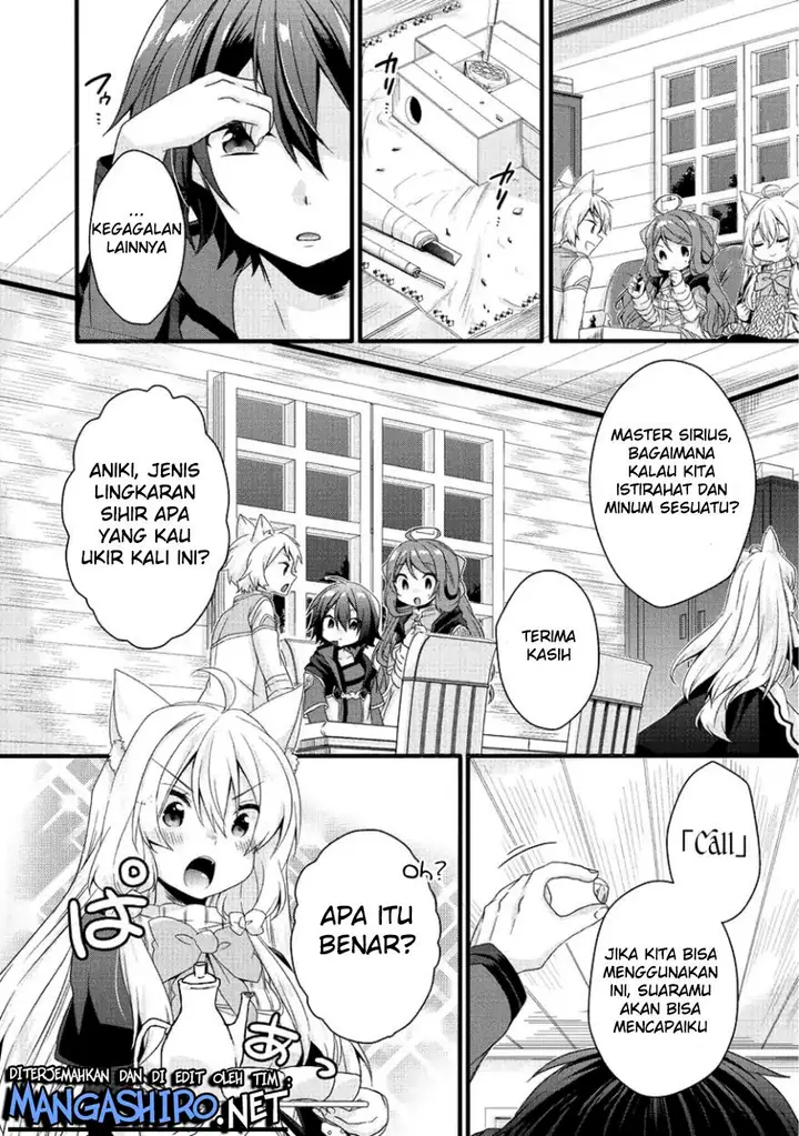 image-komik-world-teacher-isekaishiki-kyouiku-agent-chapter-19-7/23