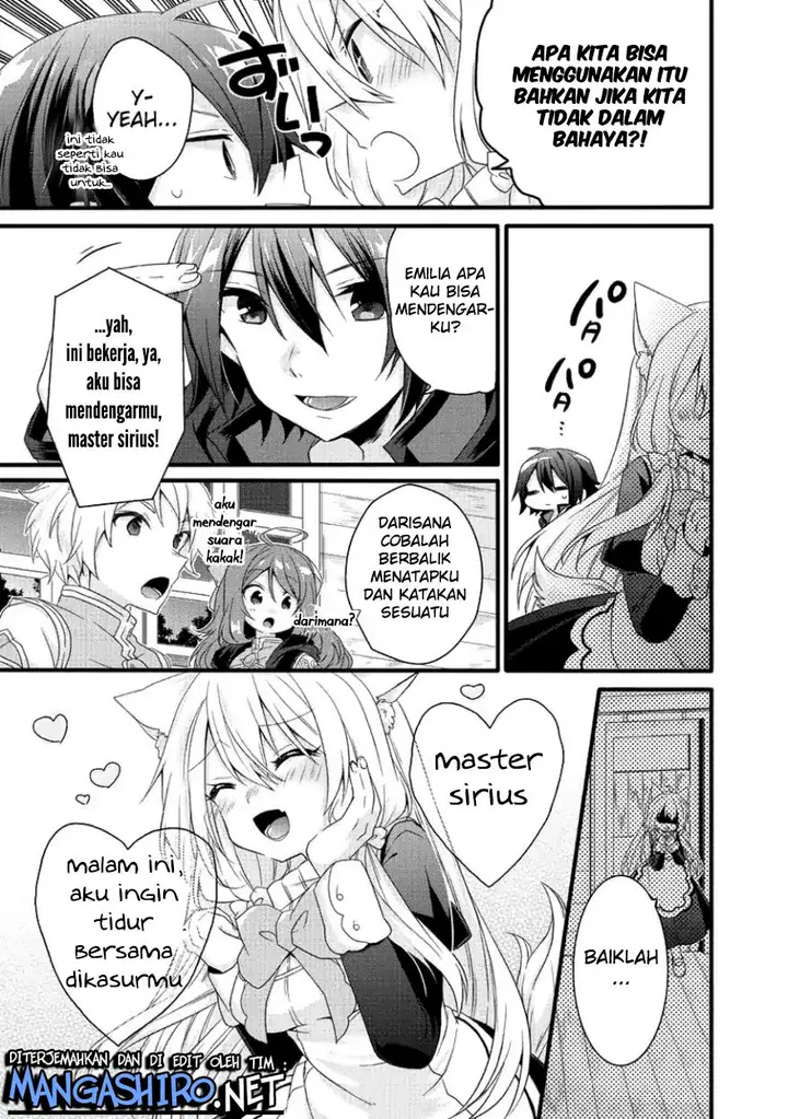 image-komik-world-teacher-isekaishiki-kyouiku-agent-chapter-19-8/23