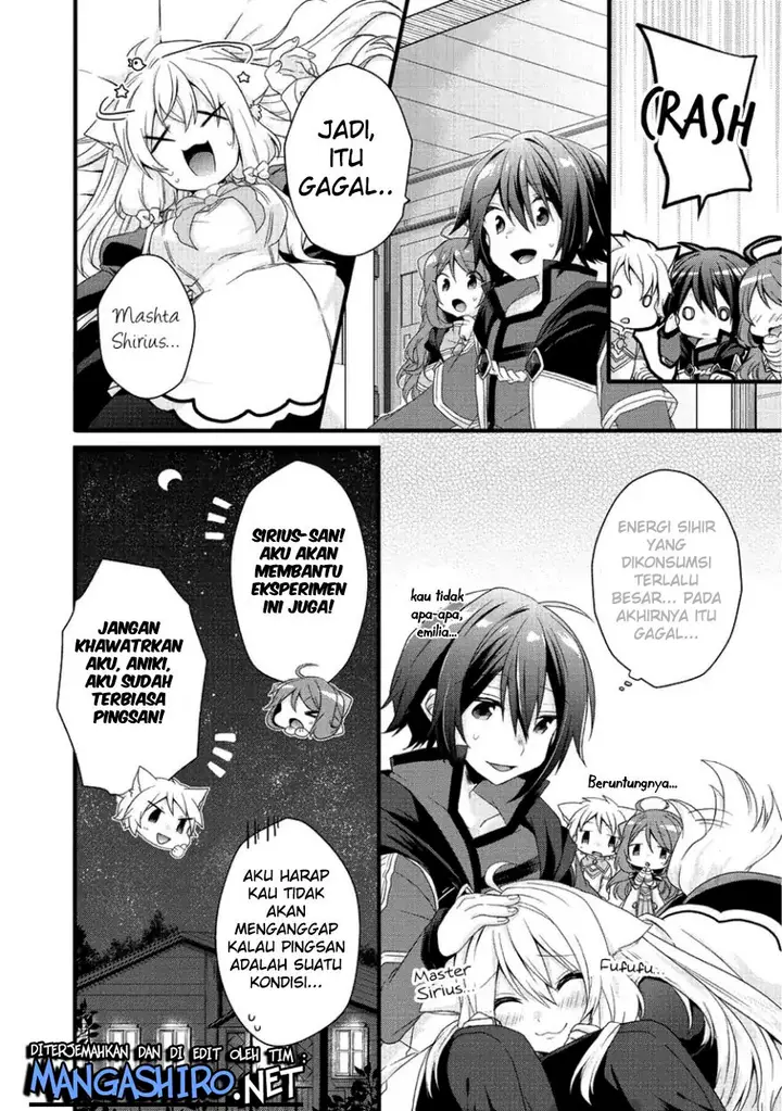 image-komik-world-teacher-isekaishiki-kyouiku-agent-chapter-19-9/23