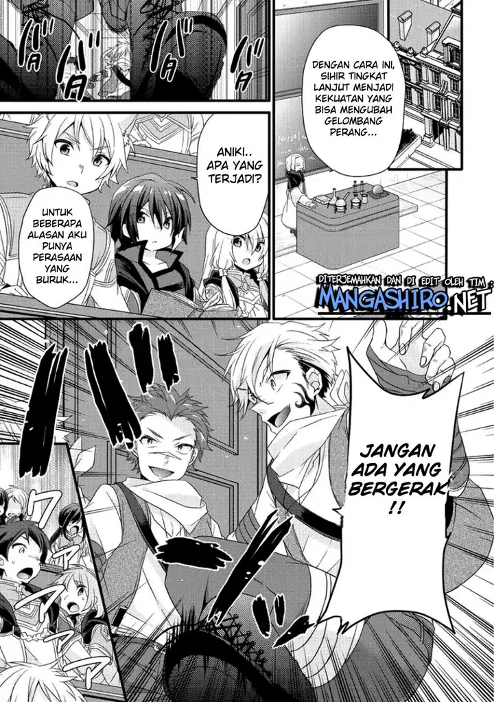 image-komik-world-teacher-isekaishiki-kyouiku-agent-chapter-19-10/23