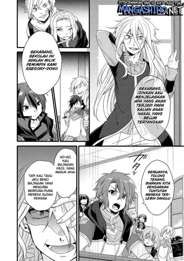 image-komik-world-teacher-isekaishiki-kyouiku-agent-chapter-19-11/23