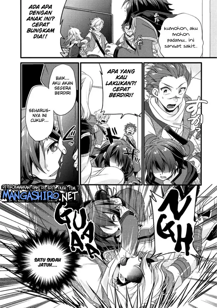 image-komik-world-teacher-isekaishiki-kyouiku-agent-chapter-19-13/23