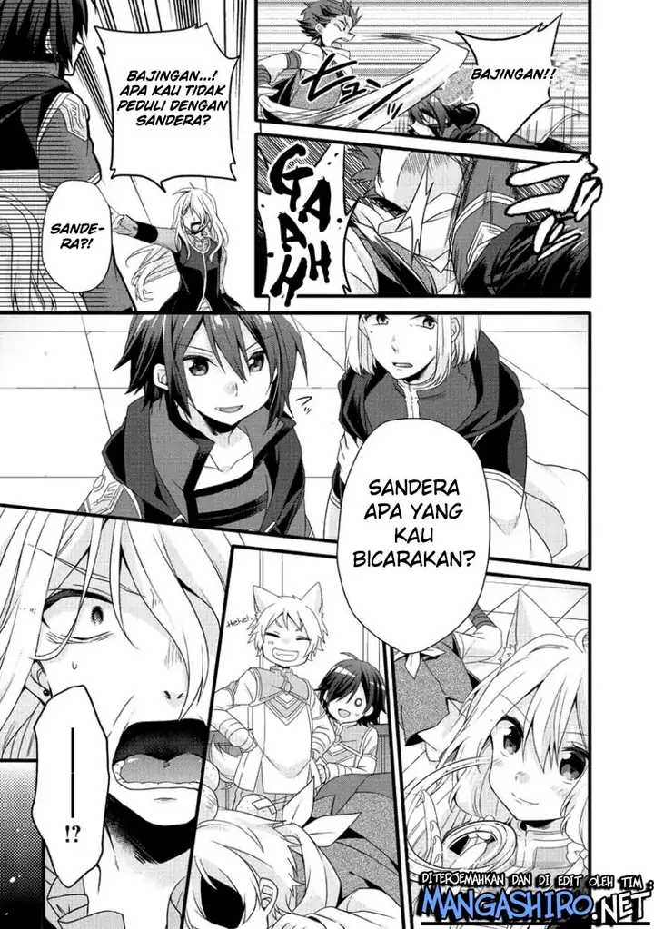 image-komik-world-teacher-isekaishiki-kyouiku-agent-chapter-19-14/23