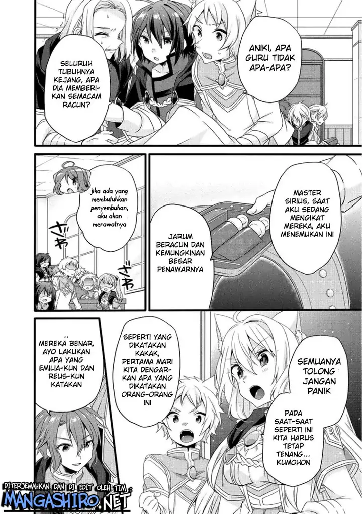 image-komik-world-teacher-isekaishiki-kyouiku-agent-chapter-19-15/23