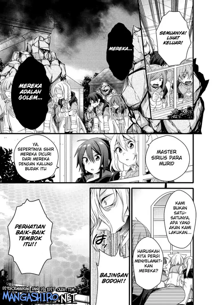 image-komik-world-teacher-isekaishiki-kyouiku-agent-chapter-19-16/23