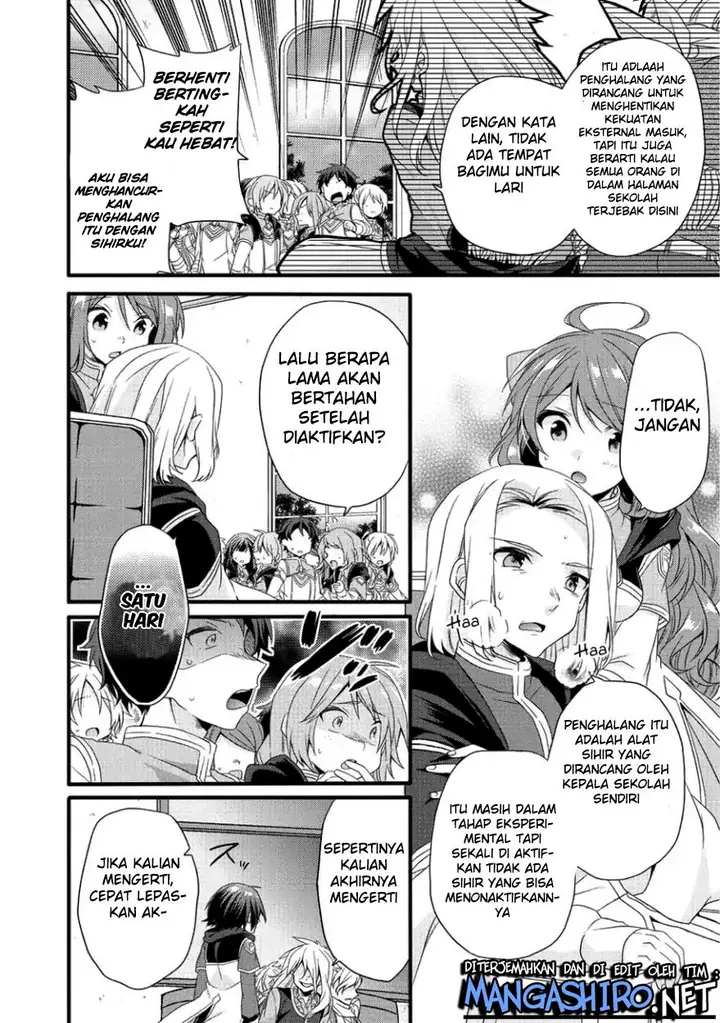 image-komik-world-teacher-isekaishiki-kyouiku-agent-chapter-19-17/23