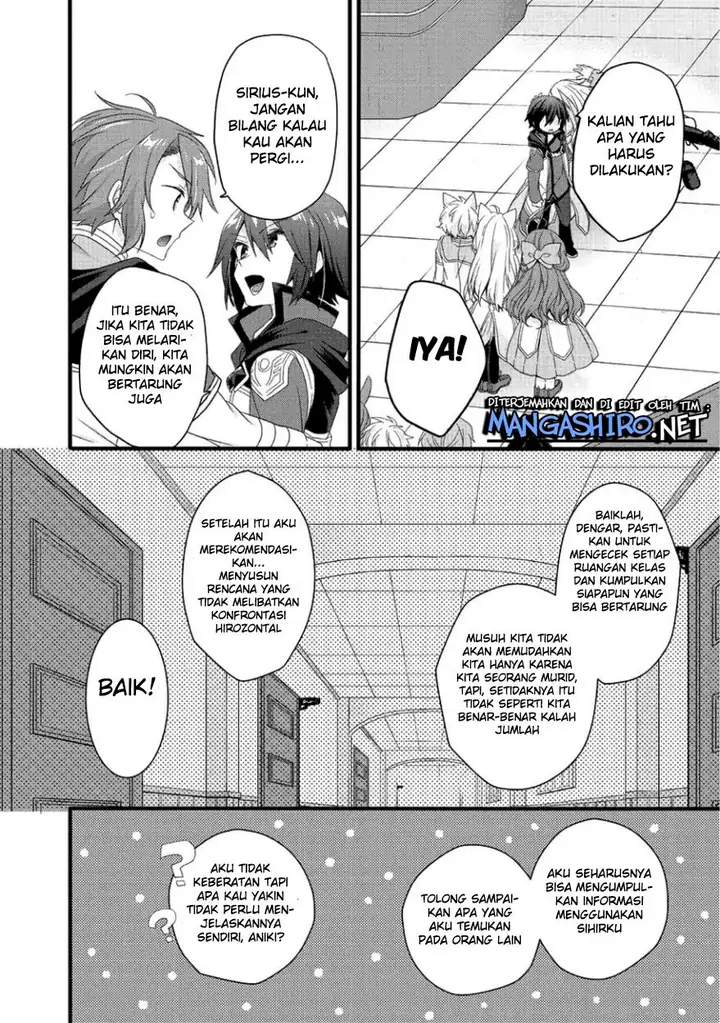 image-komik-world-teacher-isekaishiki-kyouiku-agent-chapter-19-19/23