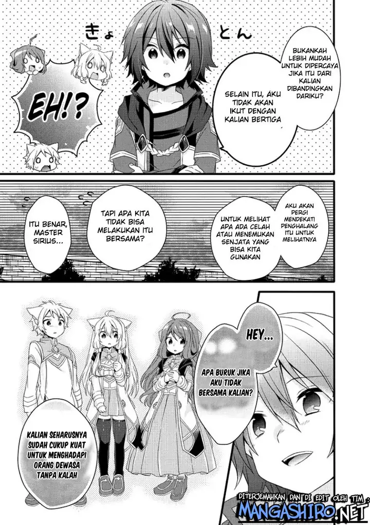 image-komik-world-teacher-isekaishiki-kyouiku-agent-chapter-19-20/23