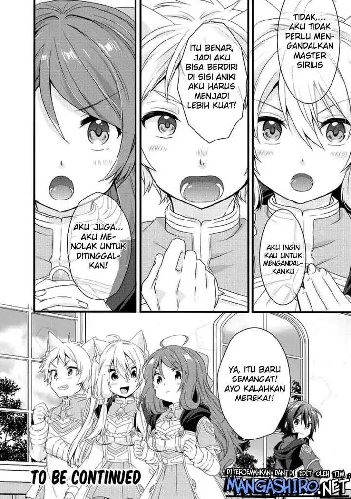 image-komik-world-teacher-isekaishiki-kyouiku-agent-chapter-19-21/23