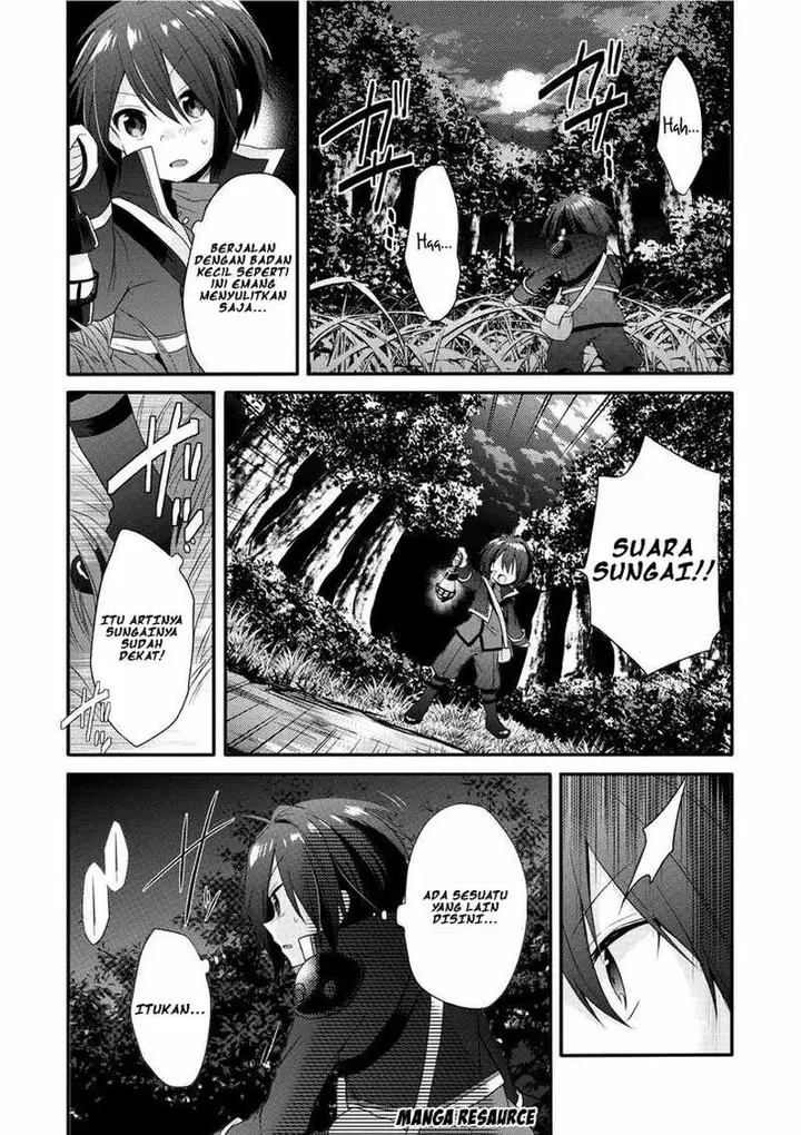 image-komik-world-teacher-isekaishiki-kyouiku-agent-chapter-2-1/29