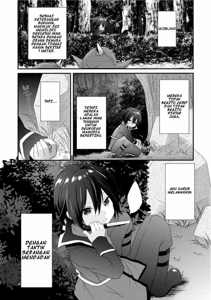 image-komik-world-teacher-isekaishiki-kyouiku-agent-chapter-2-3/29