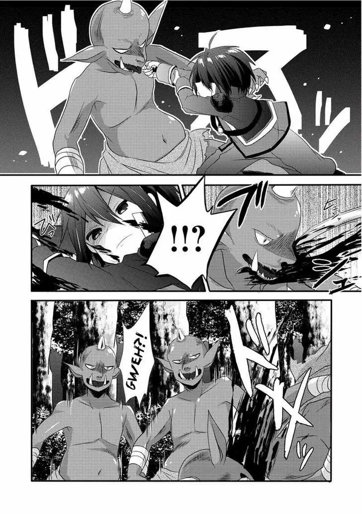 image-komik-world-teacher-isekaishiki-kyouiku-agent-chapter-2-5/29