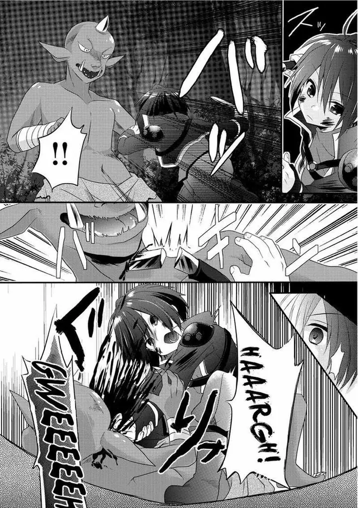 image-komik-world-teacher-isekaishiki-kyouiku-agent-chapter-2-6/29