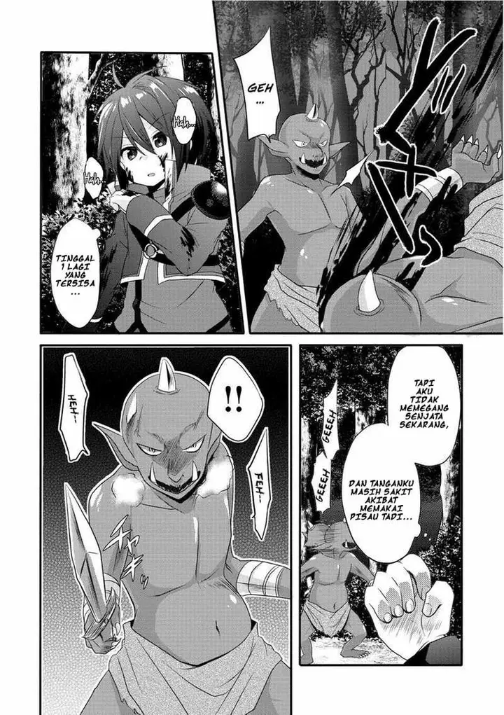 image-komik-world-teacher-isekaishiki-kyouiku-agent-chapter-2-7/29