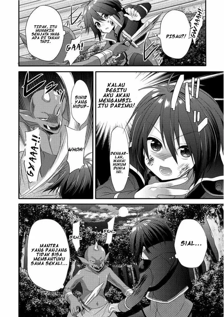image-komik-world-teacher-isekaishiki-kyouiku-agent-chapter-2-8/29