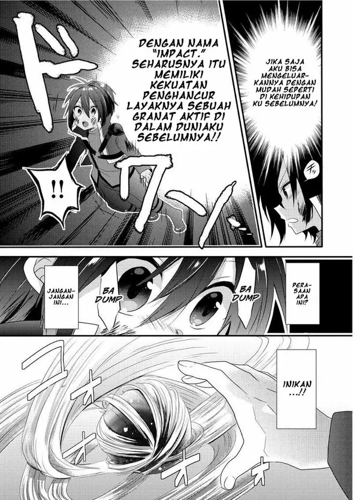 image-komik-world-teacher-isekaishiki-kyouiku-agent-chapter-2-9/29