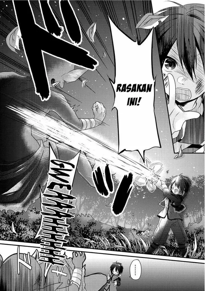 image-komik-world-teacher-isekaishiki-kyouiku-agent-chapter-2-10/29