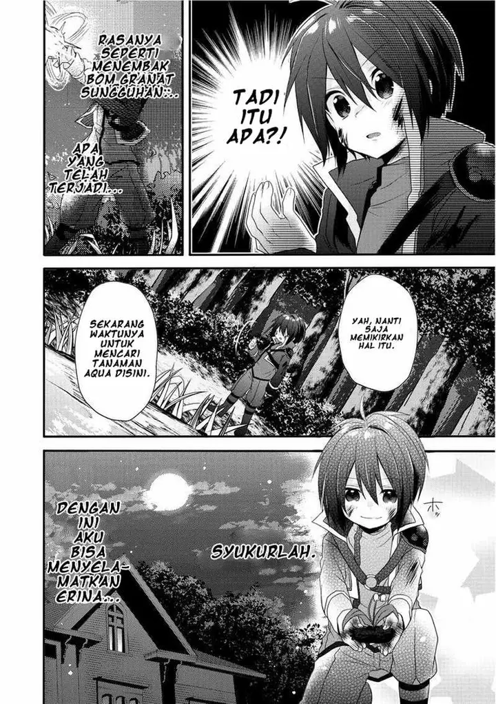 image-komik-world-teacher-isekaishiki-kyouiku-agent-chapter-2-11/29