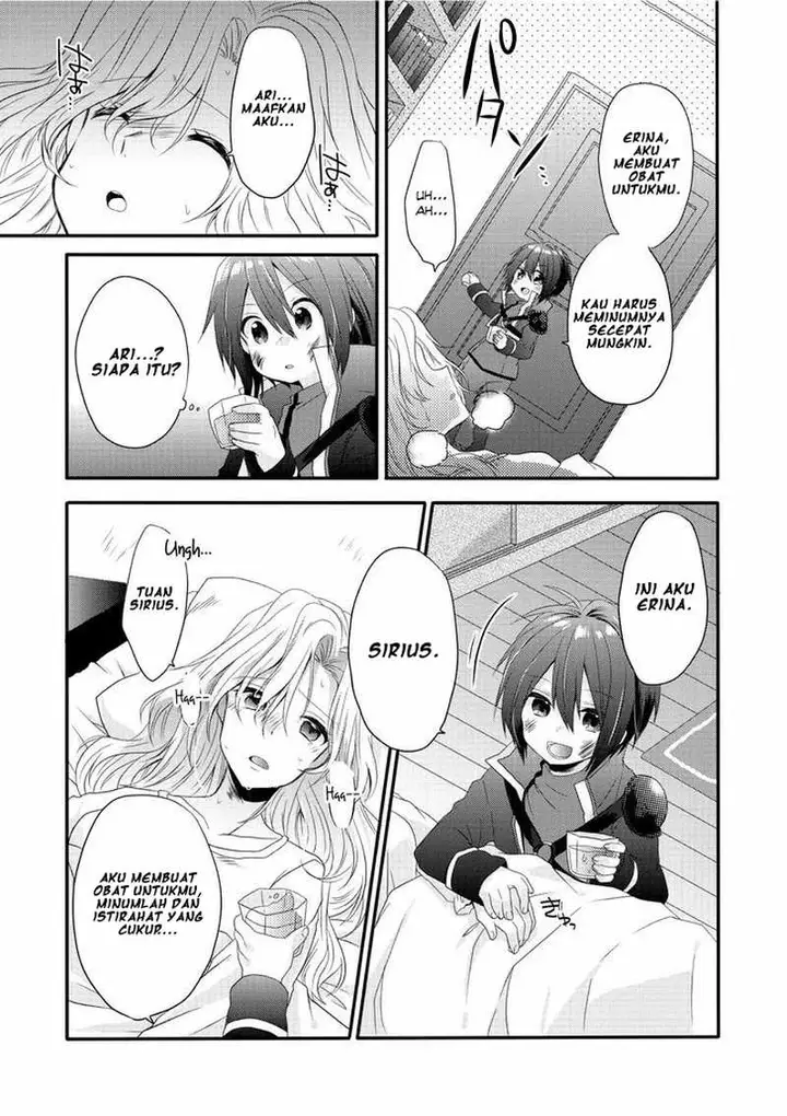 image-komik-world-teacher-isekaishiki-kyouiku-agent-chapter-2-12/29