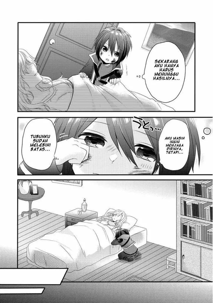 image-komik-world-teacher-isekaishiki-kyouiku-agent-chapter-2-13/29