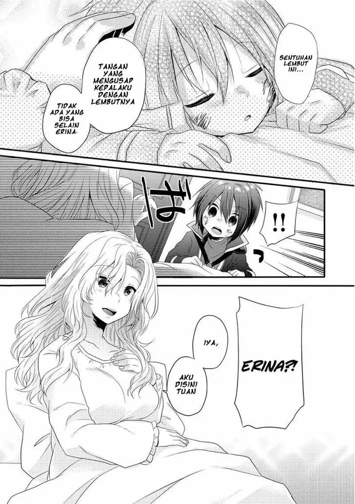 image-komik-world-teacher-isekaishiki-kyouiku-agent-chapter-2-14/29