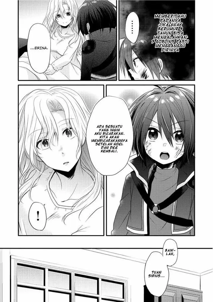 image-komik-world-teacher-isekaishiki-kyouiku-agent-chapter-2-16/29