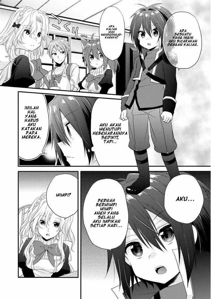 image-komik-world-teacher-isekaishiki-kyouiku-agent-chapter-2-17/29