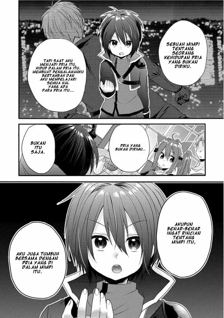 image-komik-world-teacher-isekaishiki-kyouiku-agent-chapter-2-18/29