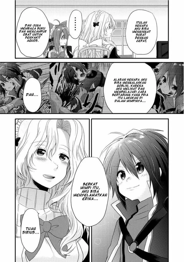 image-komik-world-teacher-isekaishiki-kyouiku-agent-chapter-2-19/29