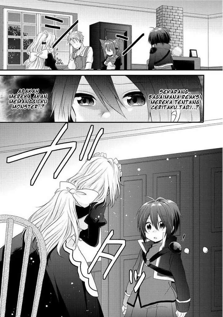 image-komik-world-teacher-isekaishiki-kyouiku-agent-chapter-2-20/29