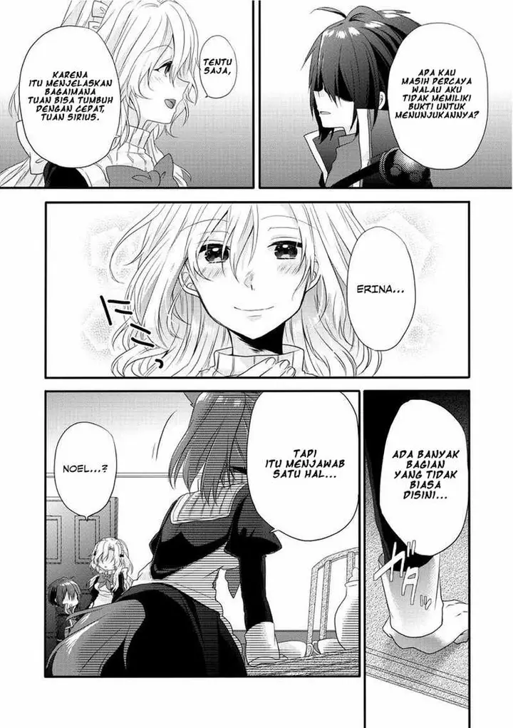 image-komik-world-teacher-isekaishiki-kyouiku-agent-chapter-2-21/29
