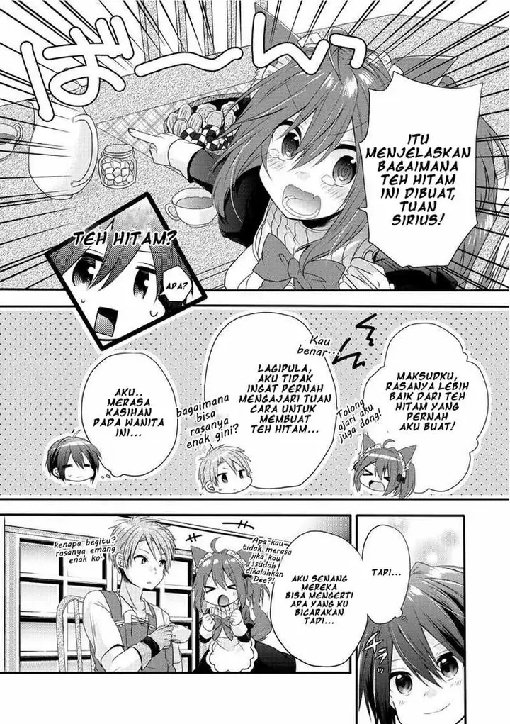 image-komik-world-teacher-isekaishiki-kyouiku-agent-chapter-2-22/29