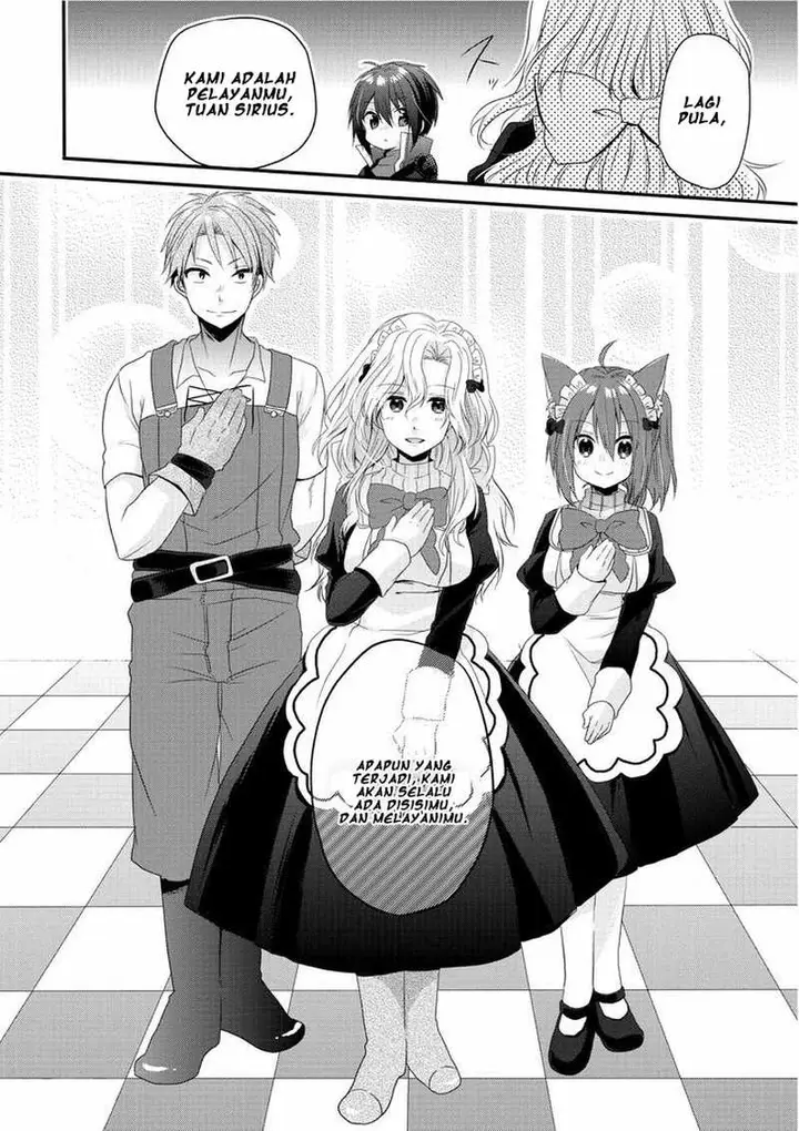 image-komik-world-teacher-isekaishiki-kyouiku-agent-chapter-2-23/29