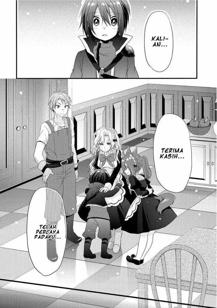 image-komik-world-teacher-isekaishiki-kyouiku-agent-chapter-2-24/29