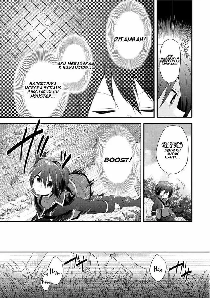 image-komik-world-teacher-isekaishiki-kyouiku-agent-chapter-2-26/29