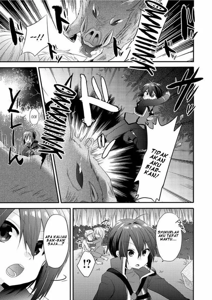 image-komik-world-teacher-isekaishiki-kyouiku-agent-chapter-2-27/29