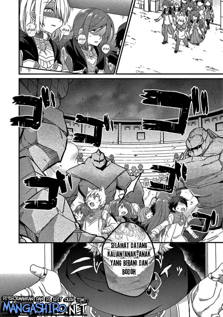 image-komik-world-teacher-isekaishiki-kyouiku-agent-chapter-20-3/23