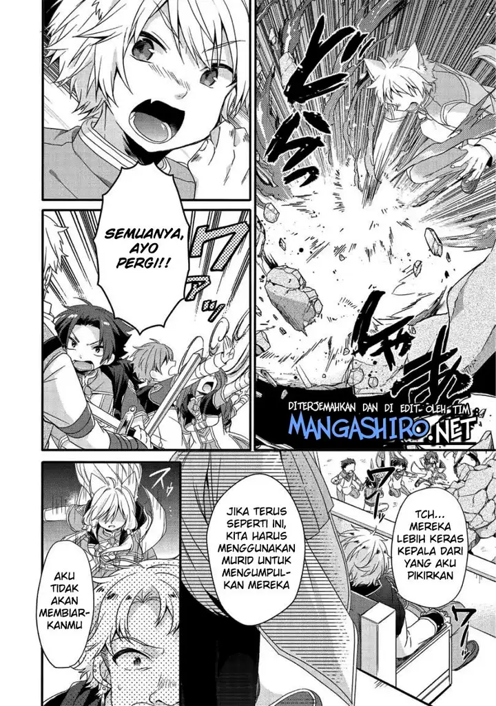 image-komik-world-teacher-isekaishiki-kyouiku-agent-chapter-20-5/23