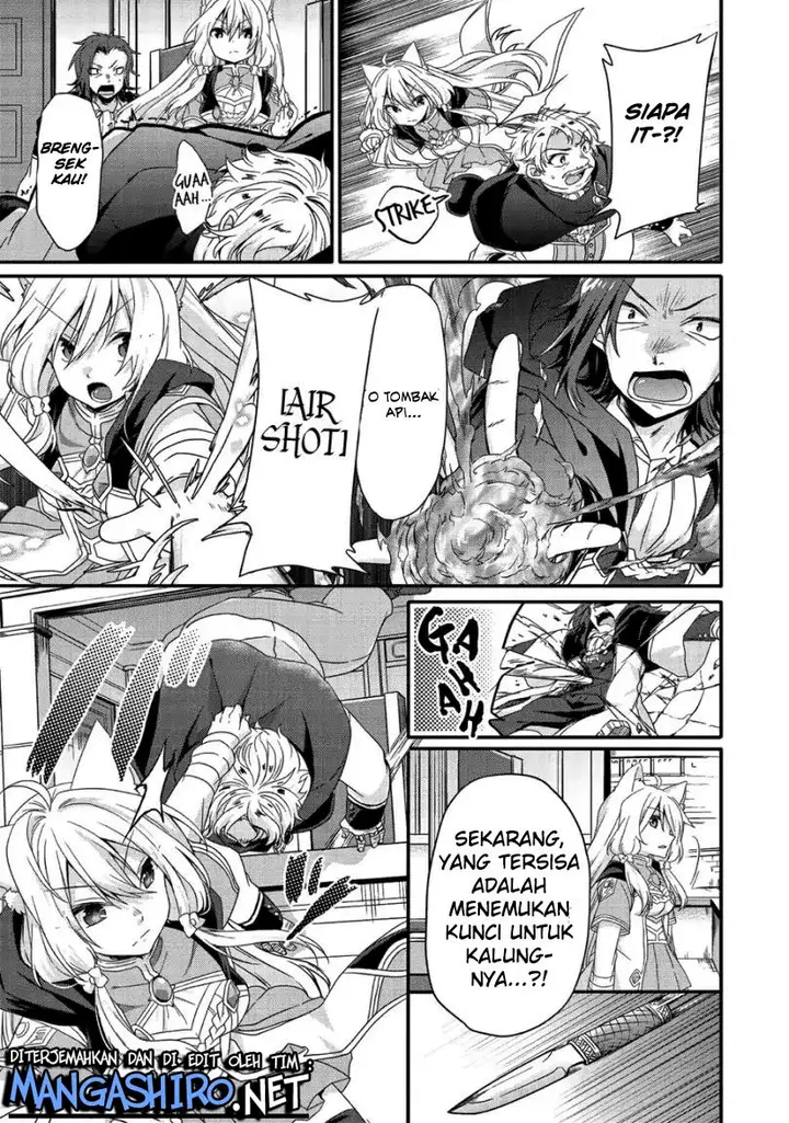 image-komik-world-teacher-isekaishiki-kyouiku-agent-chapter-20-6/23