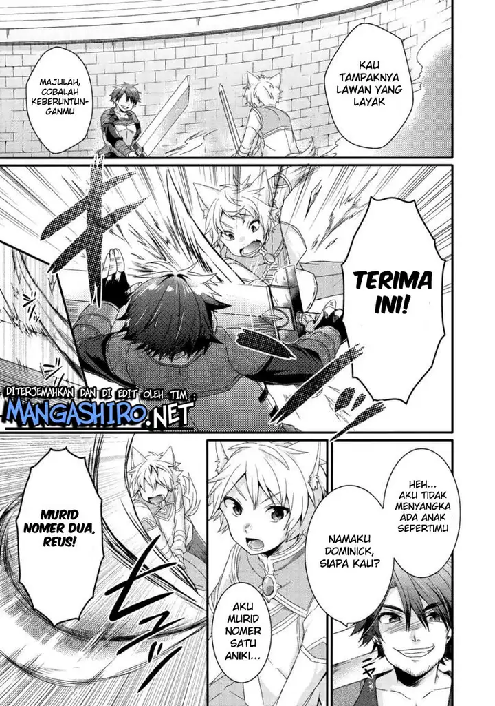 image-komik-world-teacher-isekaishiki-kyouiku-agent-chapter-20-8/23