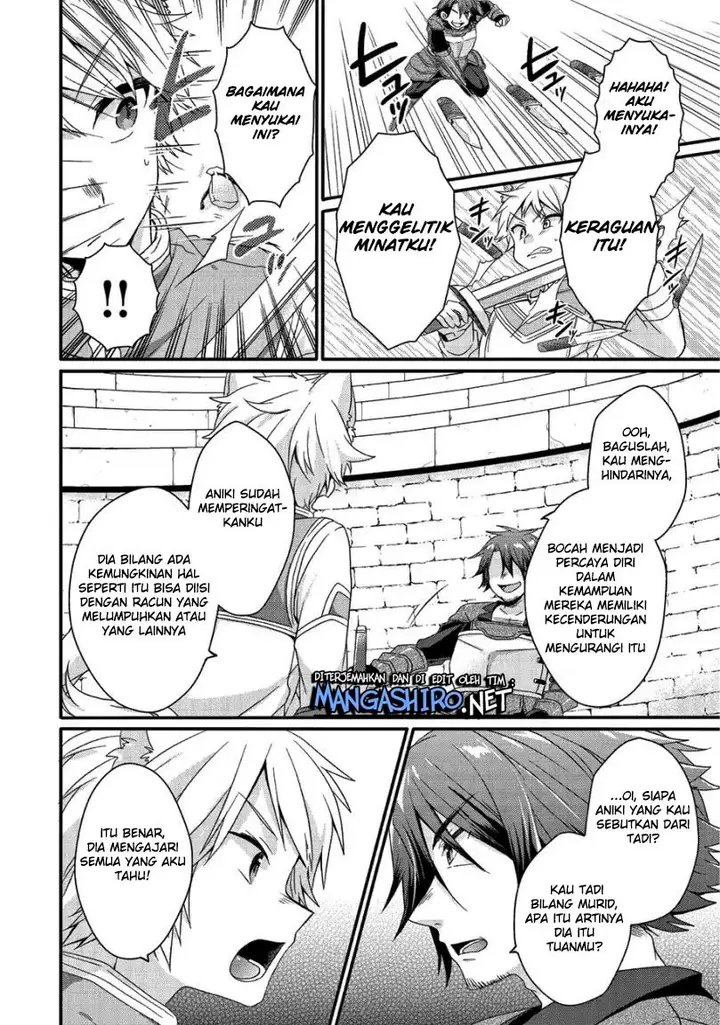 image-komik-world-teacher-isekaishiki-kyouiku-agent-chapter-20-9/23