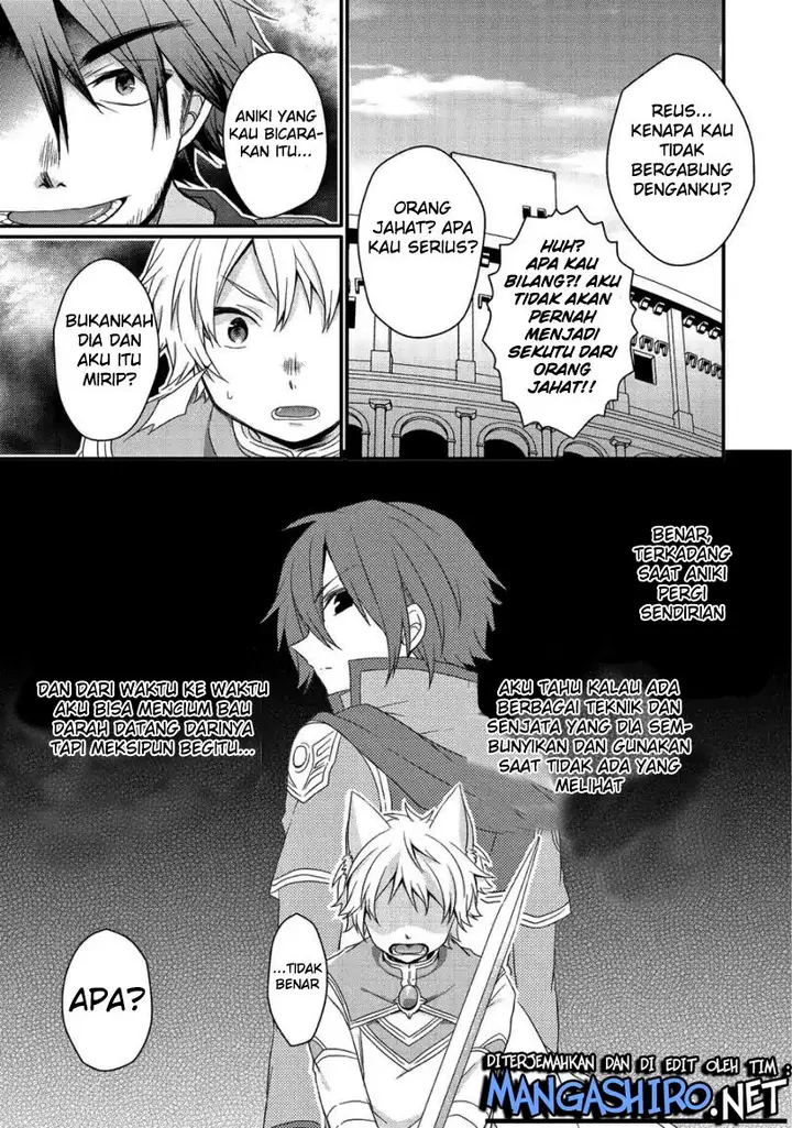 image-komik-world-teacher-isekaishiki-kyouiku-agent-chapter-20-10/23