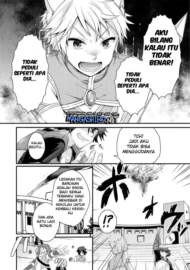 image-komik-world-teacher-isekaishiki-kyouiku-agent-chapter-20-11/23