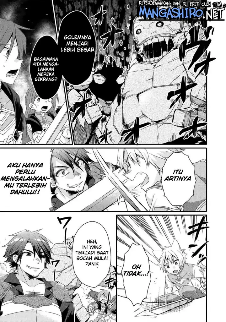image-komik-world-teacher-isekaishiki-kyouiku-agent-chapter-20-12/23