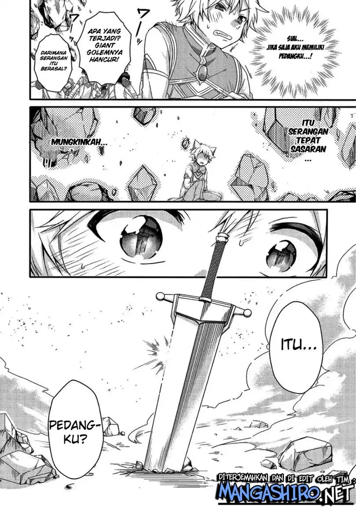 image-komik-world-teacher-isekaishiki-kyouiku-agent-chapter-20-13/23