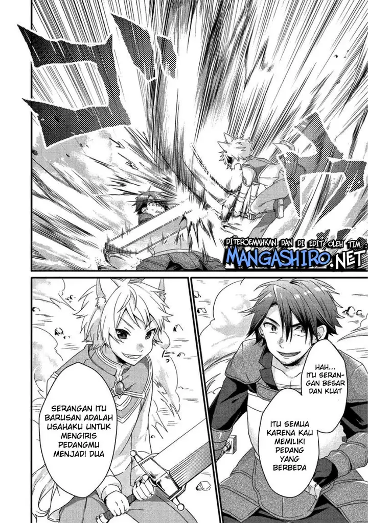 image-komik-world-teacher-isekaishiki-kyouiku-agent-chapter-20-15/23