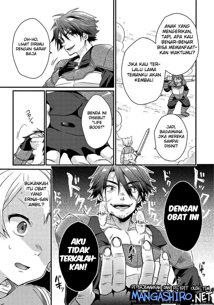 image-komik-world-teacher-isekaishiki-kyouiku-agent-chapter-20-16/23