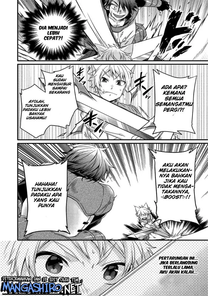 image-komik-world-teacher-isekaishiki-kyouiku-agent-chapter-20-17/23
