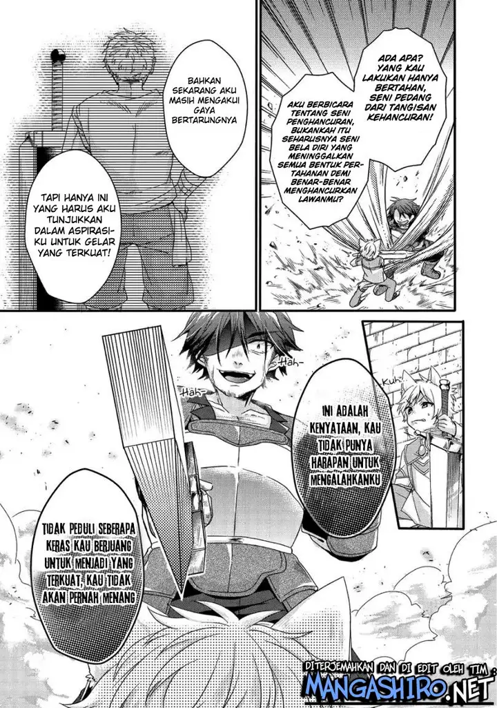 image-komik-world-teacher-isekaishiki-kyouiku-agent-chapter-20-18/23