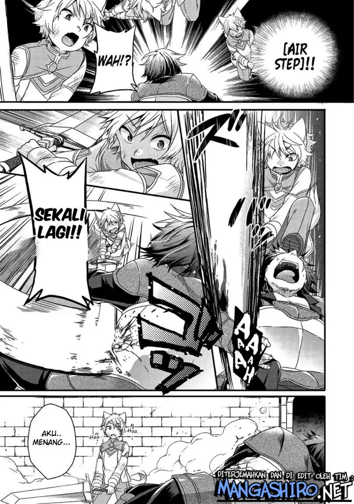 image-komik-world-teacher-isekaishiki-kyouiku-agent-chapter-20-20/23